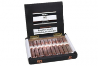 Plasencia Cosecha 149 Azacualpa Toro