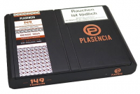 Plasencia Cosecha 149 Azacualpa Toro