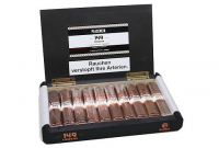 Plasencia Cosecha 149 Santa Fe Gordo