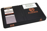 Plasencia Cosecha 149 Santa Fe Gordo