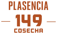 Plasencia Cosecha 149 Santa Fe Gordo