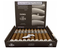 Plasencia Alma del Campo Madrono Gordo