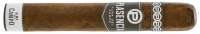 Plasencia Alma del Campo Tribu Robusto