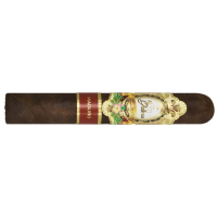 La Galera Maduro Chaveta (Robusto)