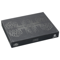 Plasencia Alma Fuerte Nestor IV Toro