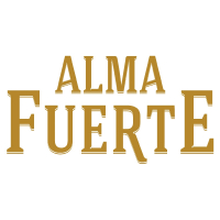 Plasencia Alma Fuerte Sixto II Hexagono Gordo