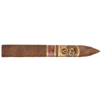 Oliva Serie V Melanio Torpedo