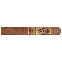 Oliva Serie V Melanio Double Toro