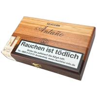 Joya de Nicaragua Sampler Seleccion Antano