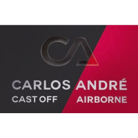 Carlos Andre Robusto Toro Sampler