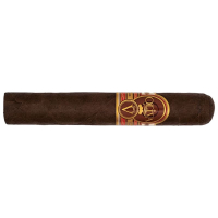 Oliva Serie V Maduro Double Toro