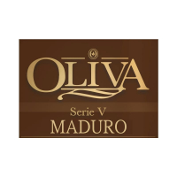 Oliva Serie V Maduro Double Toro