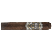 West Tampa Tobacco Company Black Gigante