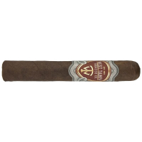 West Tampa Tobacco Company Red Gigante