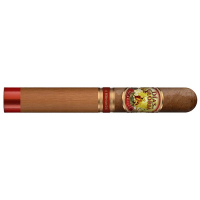 A.J. Fernandez Dias de Gloria Toro