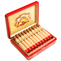 A.J. Fernandez Dias de Gloria Toro