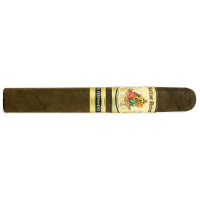A.J. Fernandez Bellas Artes Maduro Gordo
