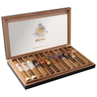 Leonel Taste of Excellence Sampler, 12er