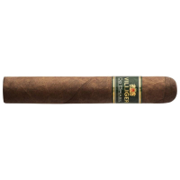 Villiger Do Brasil Maduro Robusto