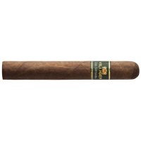 Villiger Do Brasil Maduro Toro