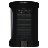 Colibri Single Jetflame Daytona II, mit Gas (acht Farben)