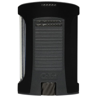 Colibri Single Jetflame Daytona II, mit Gas (acht Farben)