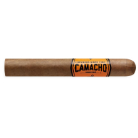 Camacho Connecticut Machitos