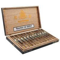 Leonel Limited Edition 2023 Toro