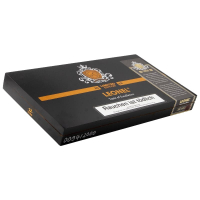 Leonel Limited Edition 2023 Toro