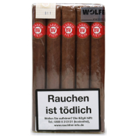 Barrio Viejo Churchill (7x52)