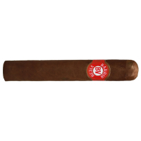 Barrio Viejo Double Robusto (5.5x55)