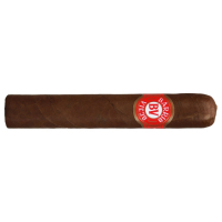 Barrio Viejo Robusto (5x52)