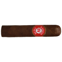 Barrio Viejo Short Robusto (4x52)