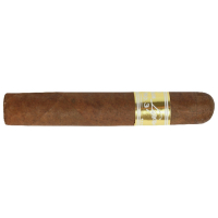 Gran Ligero No. 3 Petit Corona