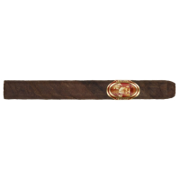 Vasco da Gama Brasil No. 2 Maduro