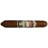 Raices Clasico Figurado