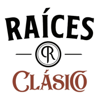 Raices Clasico Figurado