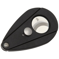 Xikar Zigarrencutter Xi 2 (vier Farben)