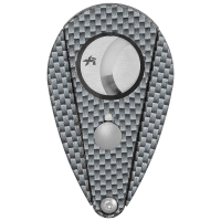 Xikar Zigarrencutter Xi 2 (vier Farben)