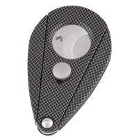 Xikar Zigarrencutter Xi 2 (vier Farben)