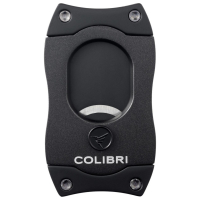 Colibri S-Cut II (acht Farben)