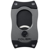 Colibri S-Cut II (acht Farben)