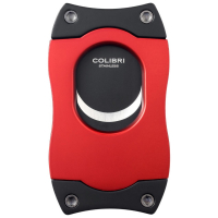 Colibri S-Cut II (acht Farben)