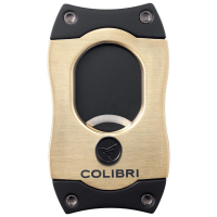 Colibri S-Cut II (acht Farben)