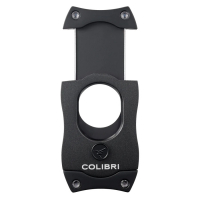 Colibri S-Cut II (acht Farben)