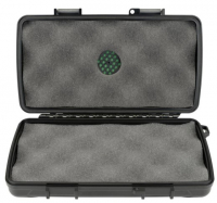 Xikar Reisehumidor Travel 5