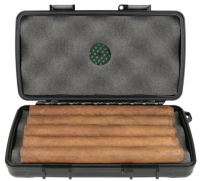 Xikar Reisehumidor Travel 5