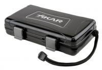 Xikar Reisehumidor Travel 5