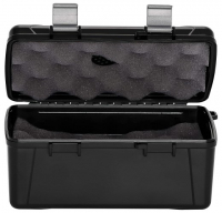 Xikar Reisehumidor Travel 15