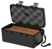 Xikar Reisehumidor Travel 15